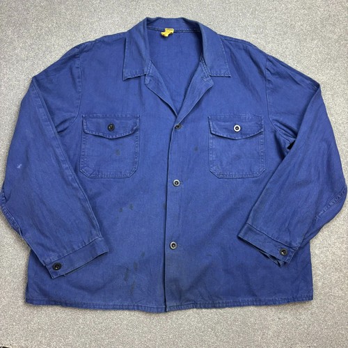 Französische jacke erwachsene - französische,
