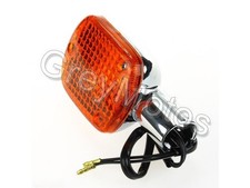 Blinker Honda CA 125 CB 750