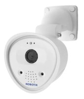 Mobotix Mx-ONE-M1A-S-8DN080