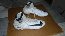 Nike Mercurial SuperFly 5 CR7