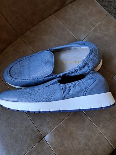 Neu vitaform qvc sneaker - neu,