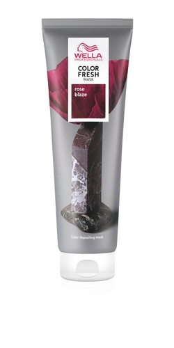 Wella professionals color - wella,