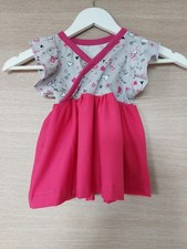 T- Shirt/Tunika Gr. 98  **