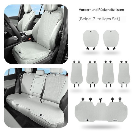 Für mini clubvan - clubvan,,