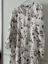 Maxikleid Modanisa Refka 40