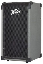 Peavey Max 208 Bass Amp Combo