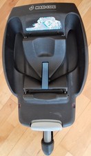 Maxi Cosi Isofix Easyfix