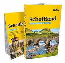 Adac reiseführer plus - adac,