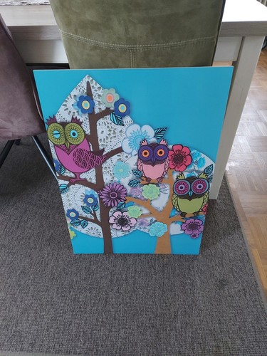 1999 ikea solmyra - ikea, wandbild