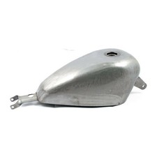 Style sportster tank für - 48',