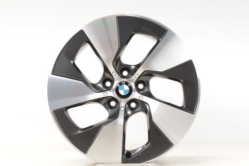 Bmw alufelge 5er - bmw, g31