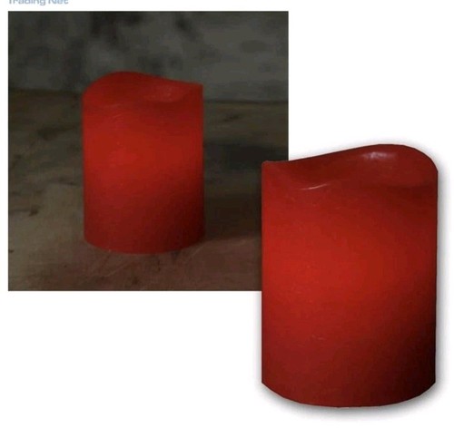 Tlg set mini - tlg, led