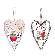 Grätz*SILKE LEFFLER*DANIELA