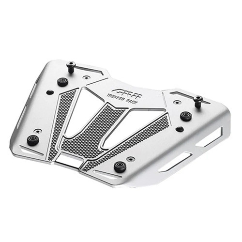 Givi monokey m8a aluminium - givi,