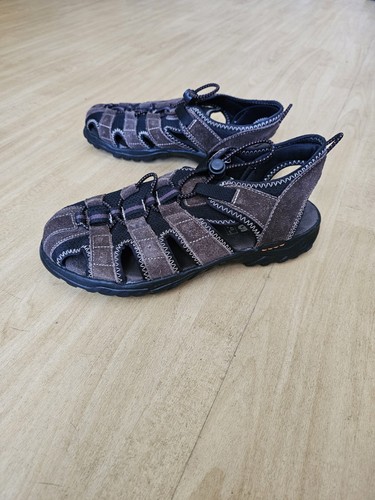 Dockers gerli herren - dockers,