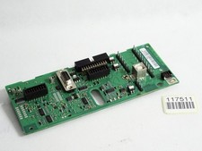 Danfoss 130B7790 Inverter Board