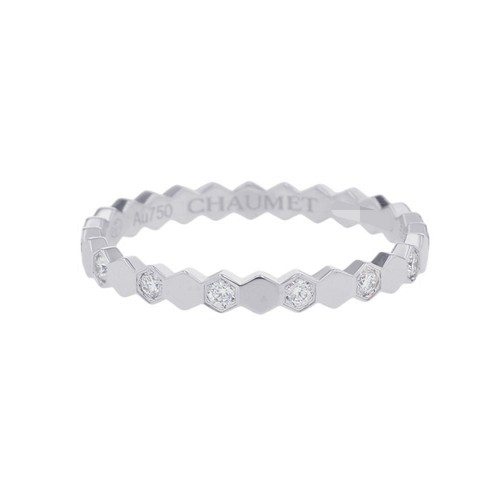 Chaumet diamant - chaumet,