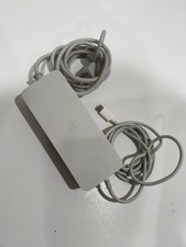 Apple A1105 85W AC Adapter for