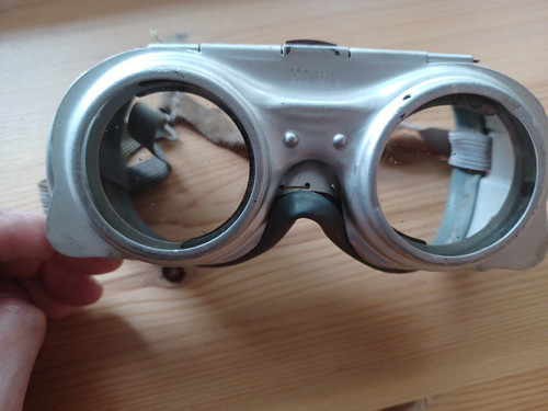 Schutzbrille sicherheitsbrille - schutzbrille,