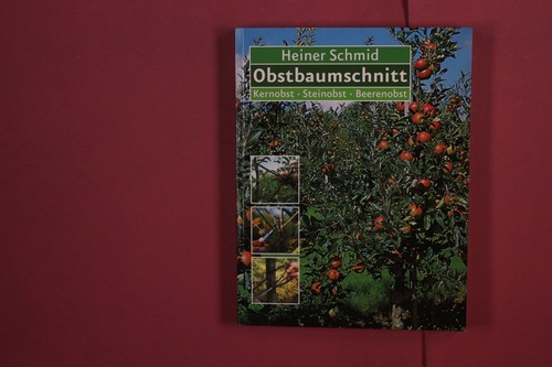 362406 heiner schmid - 362406,