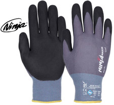 Original: NINJA® Maxim Cool