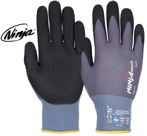 Original ninja maxim cool - original:,