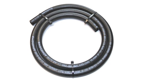 Mtr lpg autogas - 1,0,