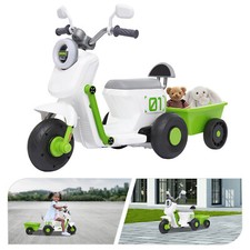 Elektromotorrad Kindermotorrad Elektro Kinder Motorrad Elektro-Kinderfahrzeug
