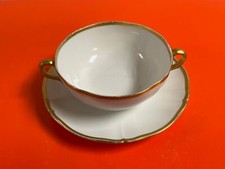 KPM Berlin Porzellan Geschirr