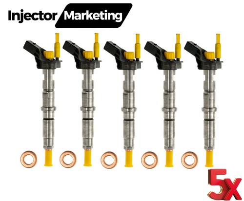 0445115029 bosch - 5x,