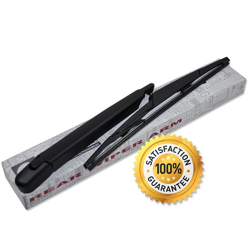 Heckwischerarm wischer opel - wischer,