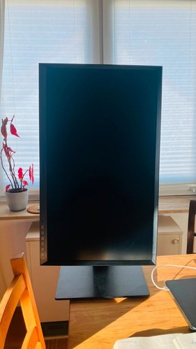 Samsung zoll monitor - samsung,