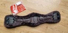 Mattes anatomic slim - mattes,