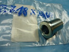 Yamaha  YZ80 DT125 DT175 MX175