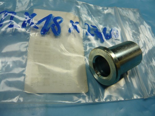 Yamaha yz80 dt125 dt175 mx175 - yz80,