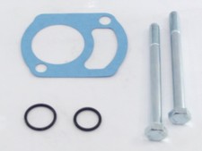 Hydraulikpumpe für Deutz