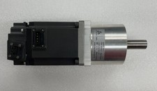 Mitsubishi Servomotor Motor