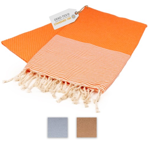 Sandrella hamamtuch sauna - sandrella,