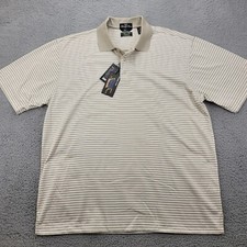 Heritage Cross Shirt Mens 2XL