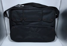  Siemens Nixdorf Laptoptaschen