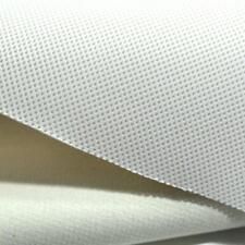 Dachhimmel Atmungsaktiv mit