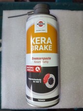 Makra Kera Brake Bremsenpaste