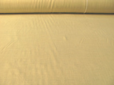 Deko-Stoff-Stoffe-55% Leinen