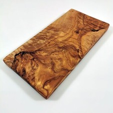 Frühstücksbrettchen Ecke