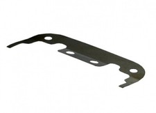 für SCOTT E-Aspect 20