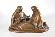 Ernst Barlach (1870-1938)