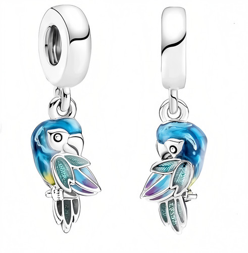 Pandora charms anhänger - pandora,