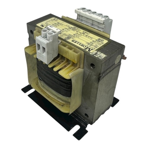 Moeller sti trafo - moeller, 0.2