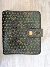 Louis Vuitton Geldbörse