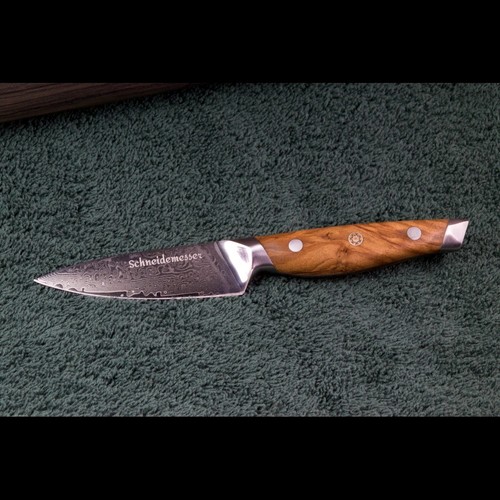 Gemüsemesser schneidemesser - gemüsemesser, |